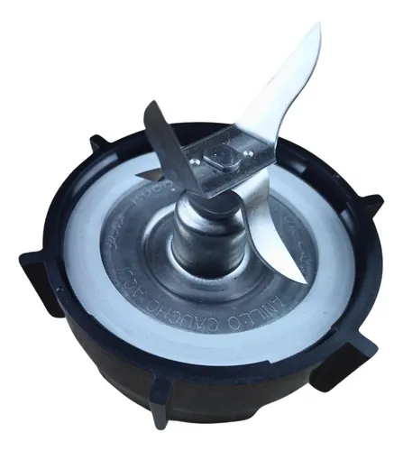 Oster new reverse sale