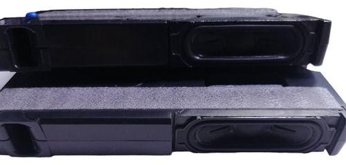 Bocinass Para Tv Samsung Un70tu700db. (Usado)
