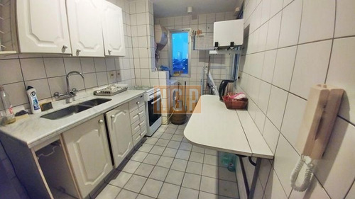 Imagen 7 de 13 de Apartamento En Alquiler Punta Del Este 3 Dormitorios