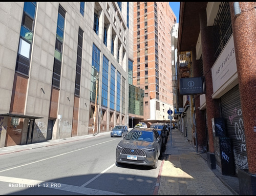 Excelente Local Comercial 290 Mts