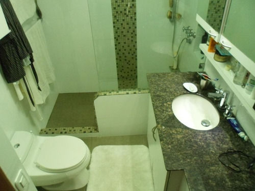 Imagen 15 de 28 de Ss Vende Townhouse 22-18420 En Altos De La Trinidad
