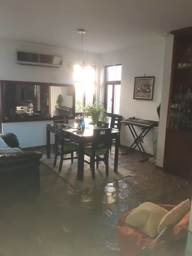 Imagen 5 de 23 de Townhouse En Trigal Norte Valencia 04244921462 Nelson