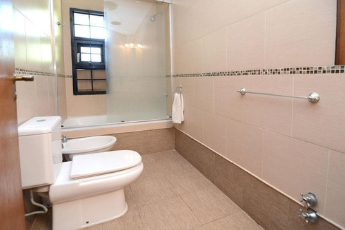 Imagen 15 de 30 de Oportunidad Venta Casa Frente Al Golf Country Venado 2 Canning - Se Aceptan Permutas Menor Valor