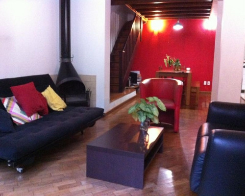 Casa - Ca 25 - 33194725