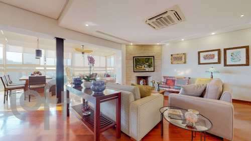 Apartamento - Ap07820 - 68668195