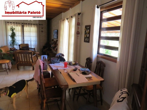 Imagem 6 de 17 de Casa - 2665 - 69805073