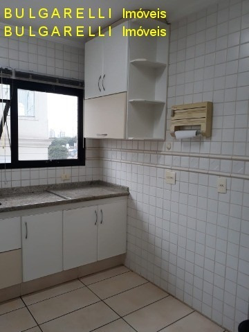 Imagem 10 de 30 de Apartamento - Ap02128 - 70842273