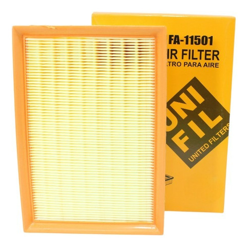 Kit Afinación Para Trax 1.4t 2018-2021 5w30 Api Aire Y Aceit