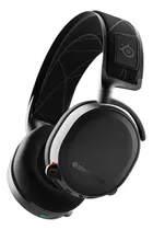 Comprar Audífono Steelseries Arctis 7 Wireless 7.1 Ed. 2019 Gamer