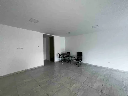Local En Arriendo En Alamos / Pereira (279057384).