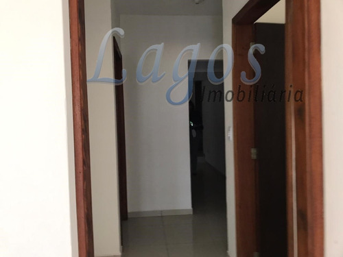 Imagem 11 de 14 de Casa Em Condomínio Fechado, 700m2