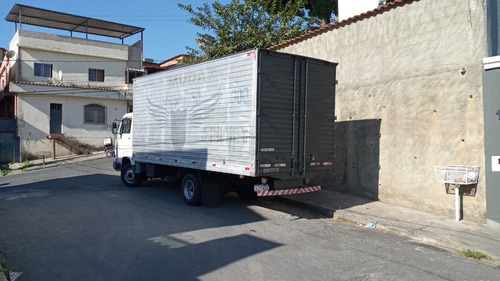 Imagem 4 de 5 de 8120