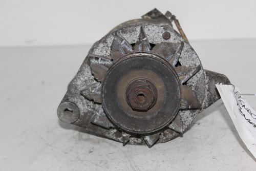 Alternador Renault 12 1.4 Nafta - Alt00662