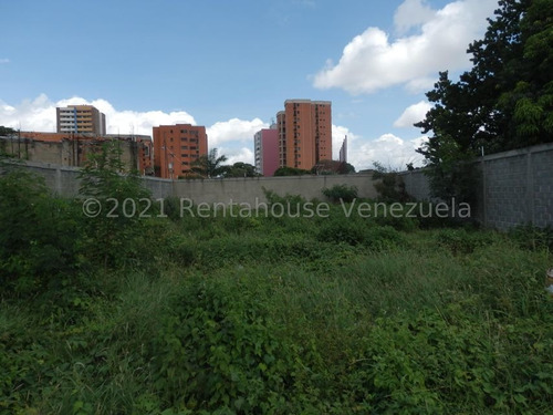 Imagen 9 de 30 de Terrenos En Venta Zona Centro Barquisimeto 22-1420 #m