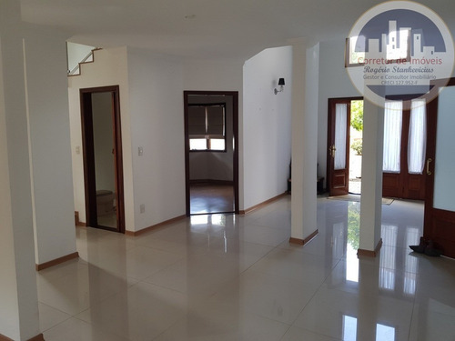 Imagem 5 de 30 de Casa - Ca00101 - 70240733