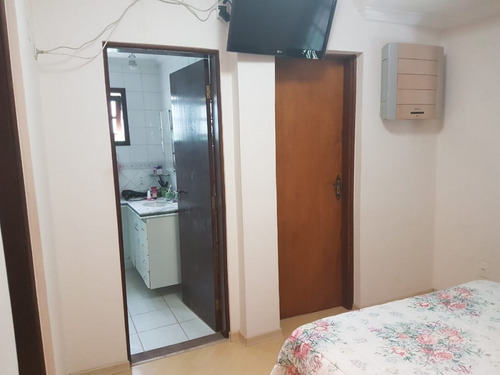 Imagem 3 de 11 de Casa Em Jardim Monte Verde, Itatiba/sp De 1000m² 5 Quartos À Venda Por R$ 780.000,00 - Ca653224-s