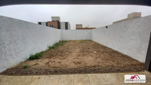 Imagen 10 de 10 de Duplex Premium 3 Dorm. - Docta Etapa 1