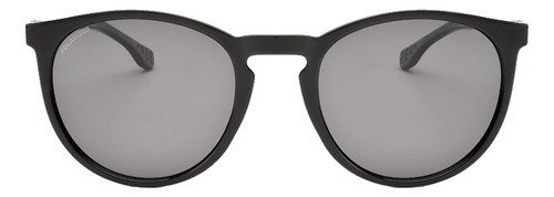 Anteojos De Sol Rusty Xold Gafas Polarizado S10 Color SBLK/S10