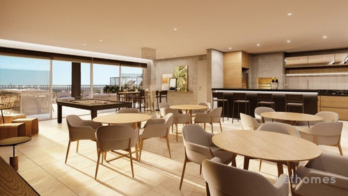 Imagem 10 de 15 de Apartamento - Salgado Filho - Ref: 18542 - V-18542