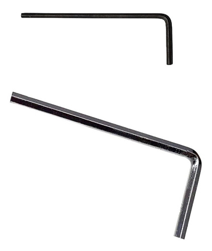 Chaves Allen Ajuste Saddles E Tensor Fender Am Std Deluxe