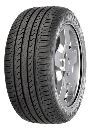 Pneu 235/55 R 19 Efficientgrip Suv 105v Xl Goodyear Carnival