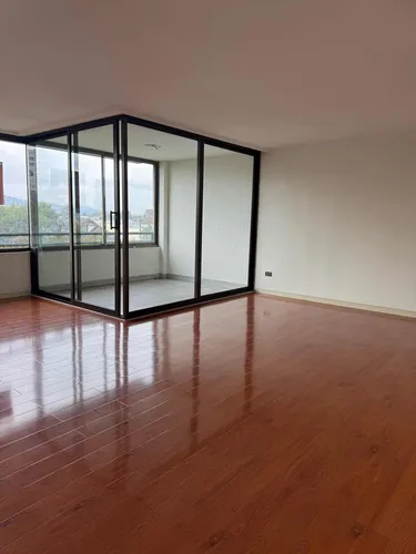 Inversión Segura !!! Dpto El Mejor Barrio De Temuco