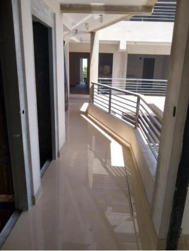 Imagen 1 de 8 de Departamento - Moron Sur