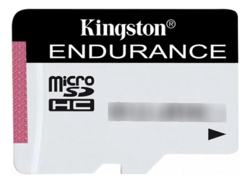 Kingston Memoria Micro Sd 1tb