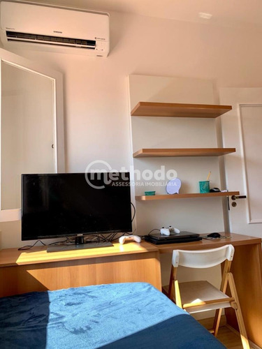 Casa - Ca00527 - 68209492