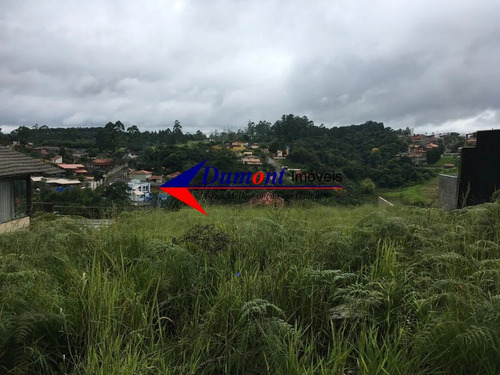 Imagem 6 de 7 de Belíssimo Terreno Em Condominio Fechado .cód 418.