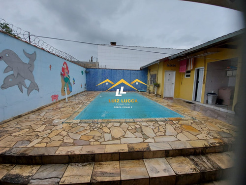 Imagem 7 de 30 de Casa - Ca00020 - 70394091