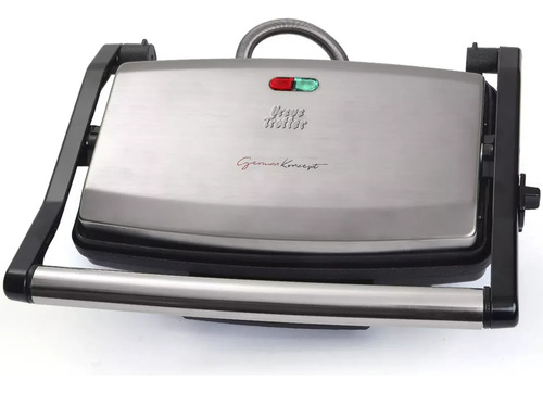 Ursus Trotter Panini Ut-stulk1000