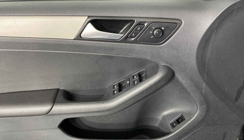 Imagen 8 de 15 de 119757 - Volkswagen Jetta 2017 Con Garantía