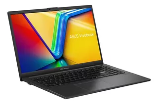 Oferta En Laptop Asus Vivobook I3-n305 (12th), 8 Gb, 250 Ssd