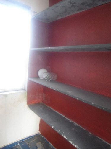 Imagem 12 de 14 de Apartamentos Em Mongagua
