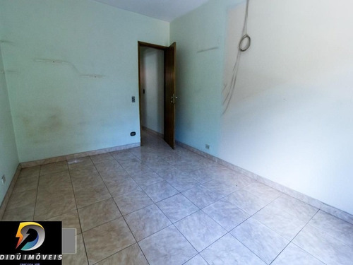 Imagem 8 de 30 de Ótimo Sobrado Com 125 M² Na Vila Formosa São Paulo, Sendo 2 Dormitórios, 2 Banheiros Com Edícula, 3 Vagas Cobertas. - 05670so - 32205590