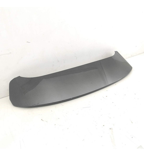 Aerofolio Tampa Traseira Eclipse Cross 2018 2019 6515a5 (Usado)