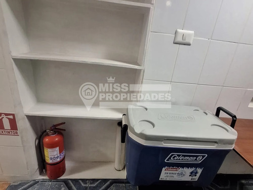 Vende Local Comercial Sector Norte, Antofagasta