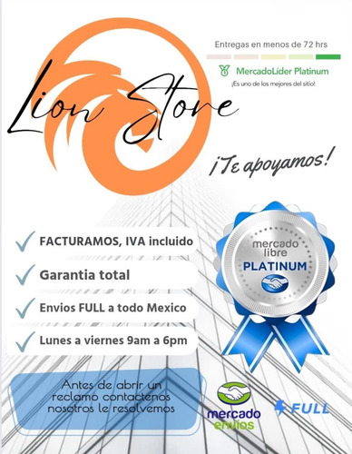 Cepillo Quita Pelusa Removedor De Pelos Y/o Pelusa 2 En 1