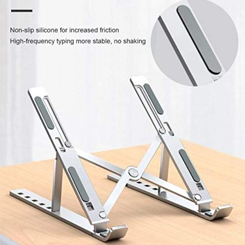 Boxwave Stand And Mount Compatible Con Alienware X15 Gaming