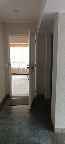 Imagen 24 de 27 de Apartamento En Alquiler