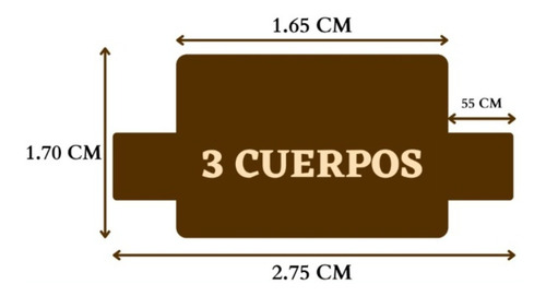 Imagen 9 de 9 de Funda Cobertor Para Muebles 3+2+1 Reversible +banda Elástica