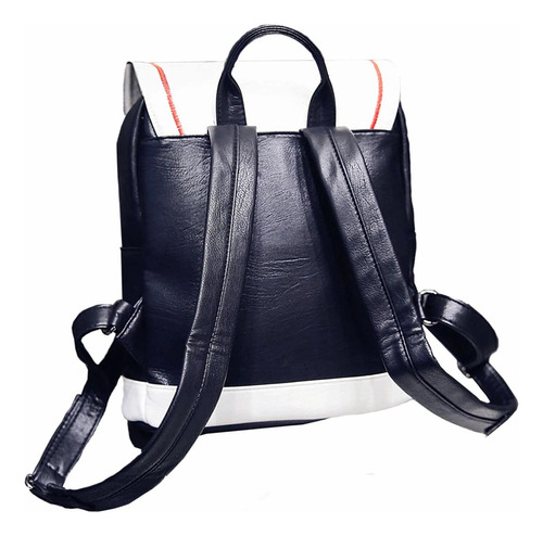Mochila Escolar Para Cosplay Electrónico Cardcaptor Sakura W