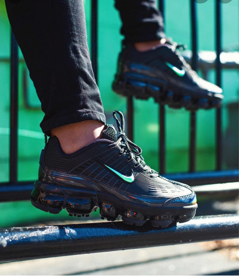 Nike Vapormax Britain, SAVE 60% - horiconphoenix.com