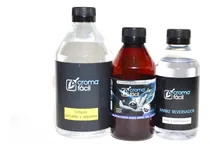 Comprar Combo Cromo Ópticas Rinde 5m2