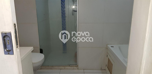 Imagem 15 de 24 de Apartamento - Ref: Ip2ap28863