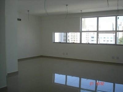Imagem 16 de 18 de Prédio Para Alugar No Bairro Jardim Guarulhos Em Guarulhos - 145-2