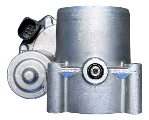 Cuerpo De Aceleración Audi A1 1.4l Tsi 03c 133 062 S (Usado)