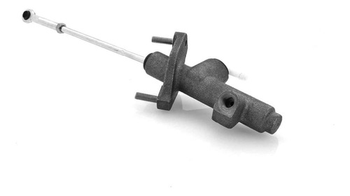 Bomba De Clutch Chevrolet S10 Std 1988-1989-1990 V6 4.3 Pth