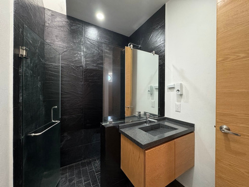 Casa En Venta En Soare Ii, Solares, Zapopan